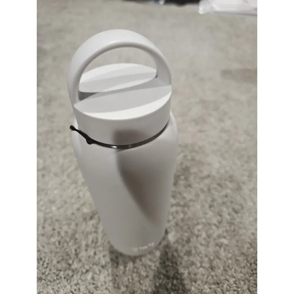 21 Oz Bink Water Bottle